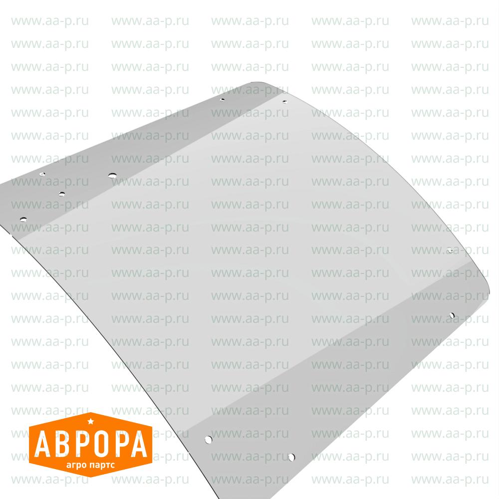 DC55464 РУКОЯТЬ